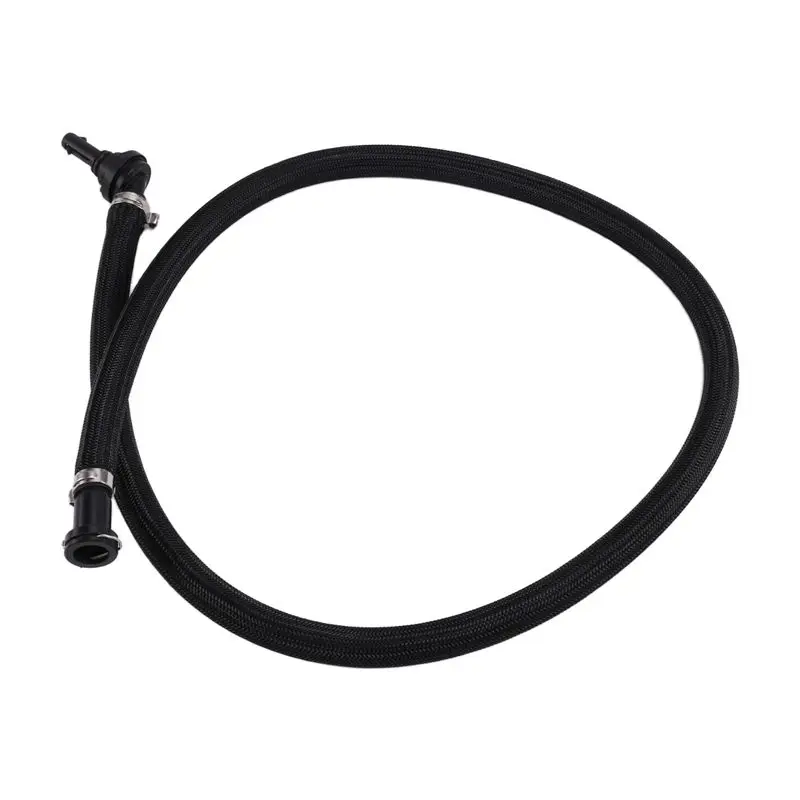 New Replacement Air Vent Hose 11157632333 For BMW MINI Clubman R55 R58 R59 R60 R61 LCI Cooper S