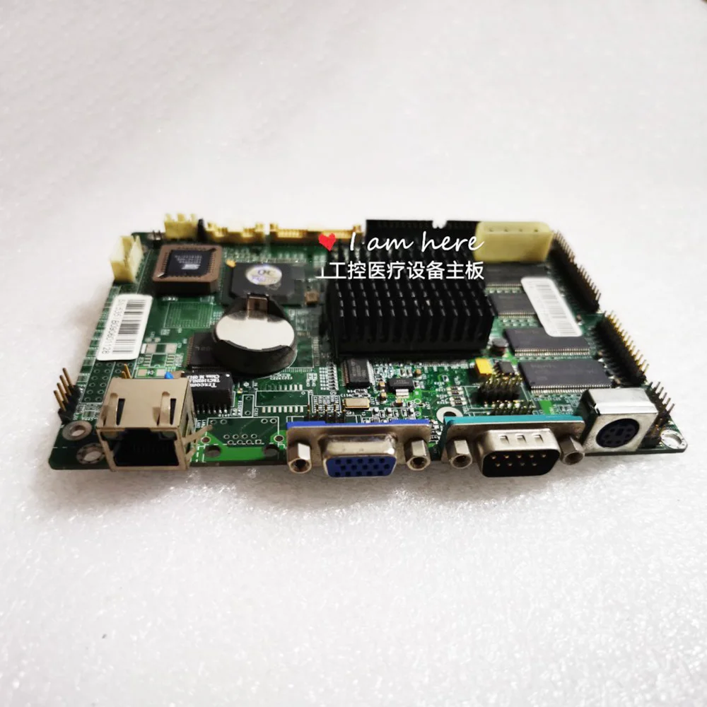 industrial control medical equipment board PCM-5351B