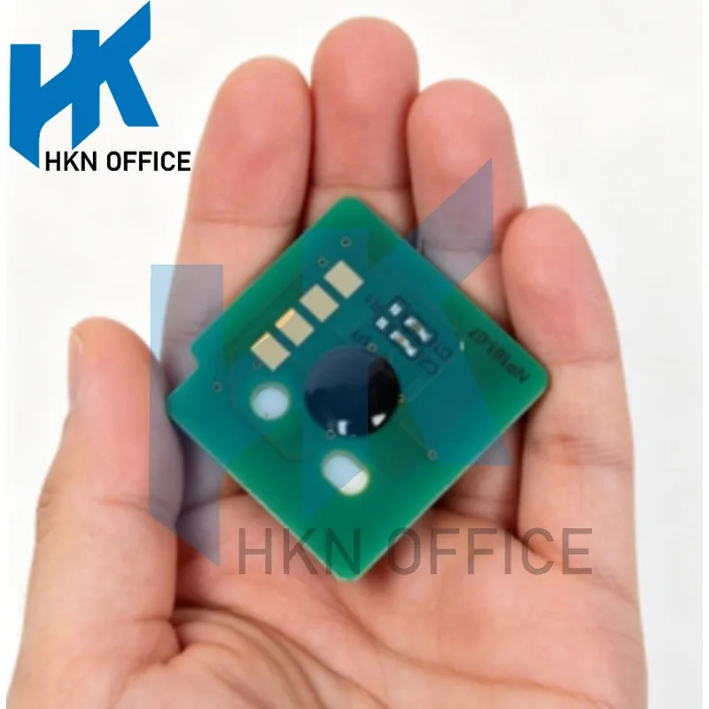 

12pcs 006R01754 006R01755 006R01756 006R01757 Toner Chip is for Xerox VersaLink C8130 C8135 E.EU/SA