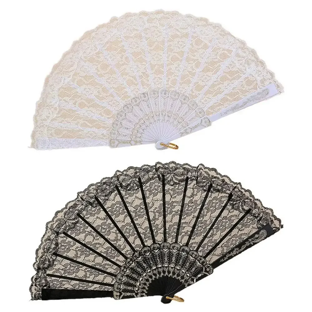 1Pcs Durable Fairy … - image