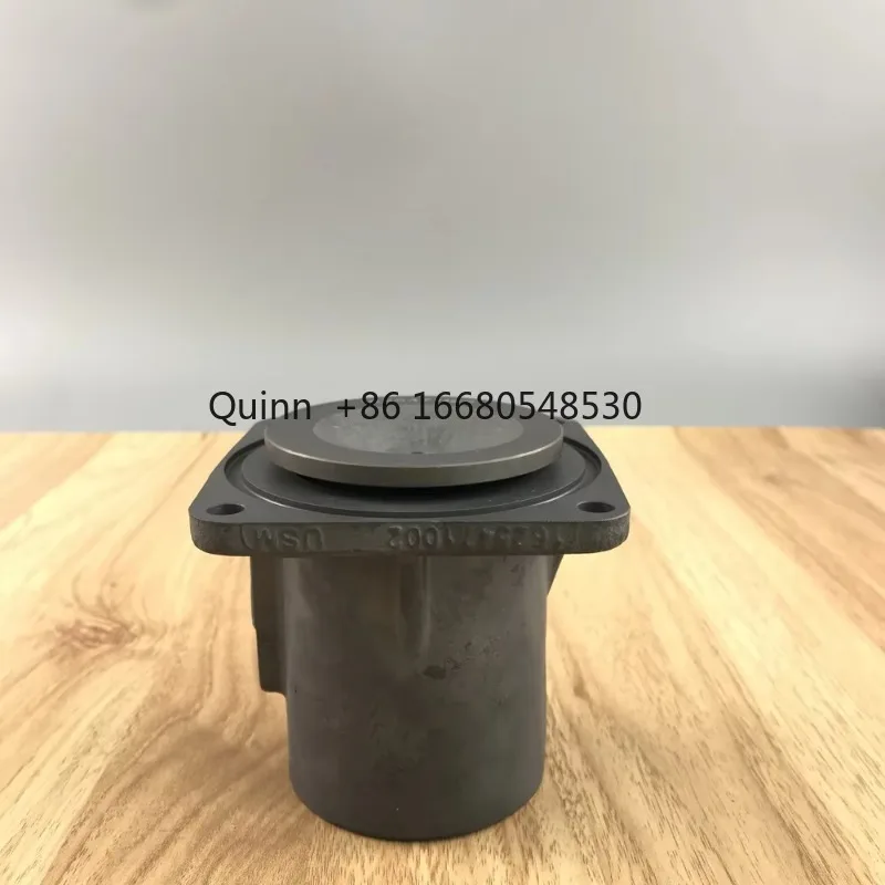 FCAir Compressor Spare Parts 1625810101 1625471182 1625471085 Original Unloading Valve