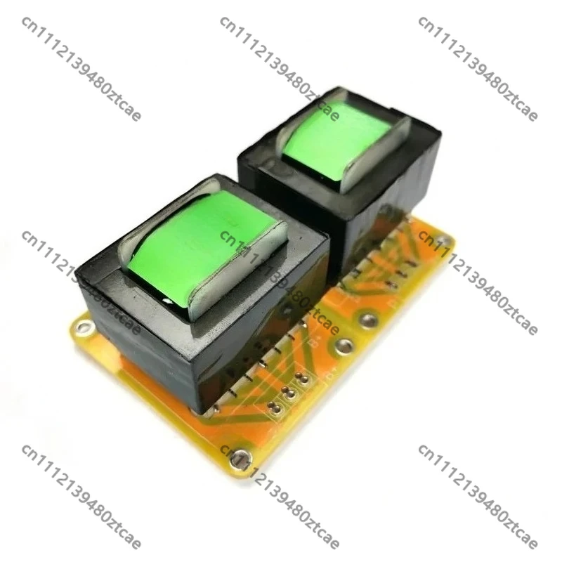 z11-core-winding-output-transformer-audio-transformer-multi-impedance-16k-55k-8k-10k-12k-diy-vacuum-tube-amplifier-parts