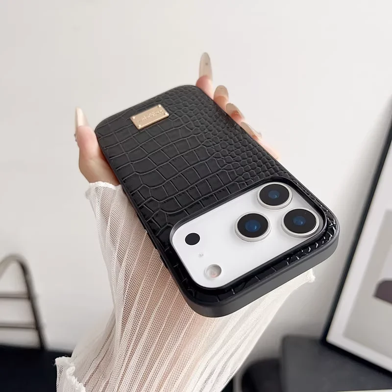 Dolce Gabbana Airpods Pro Case Buy Dolce Gabbana Airpods Case