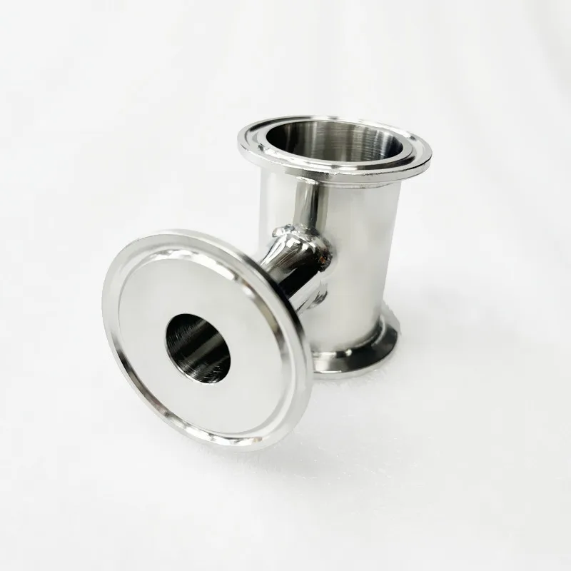 1.5''(38mm)X3/4