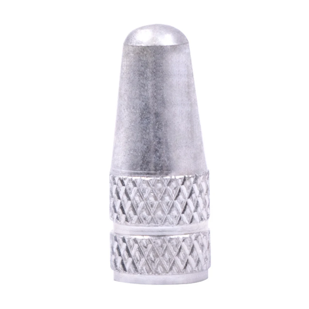 20 Pcs Bicycle Valve Cap Method Valve Cap Aluminum Alloy Method Valve Cap Method Valve Cap Method Valve Cap Bicycle Components
