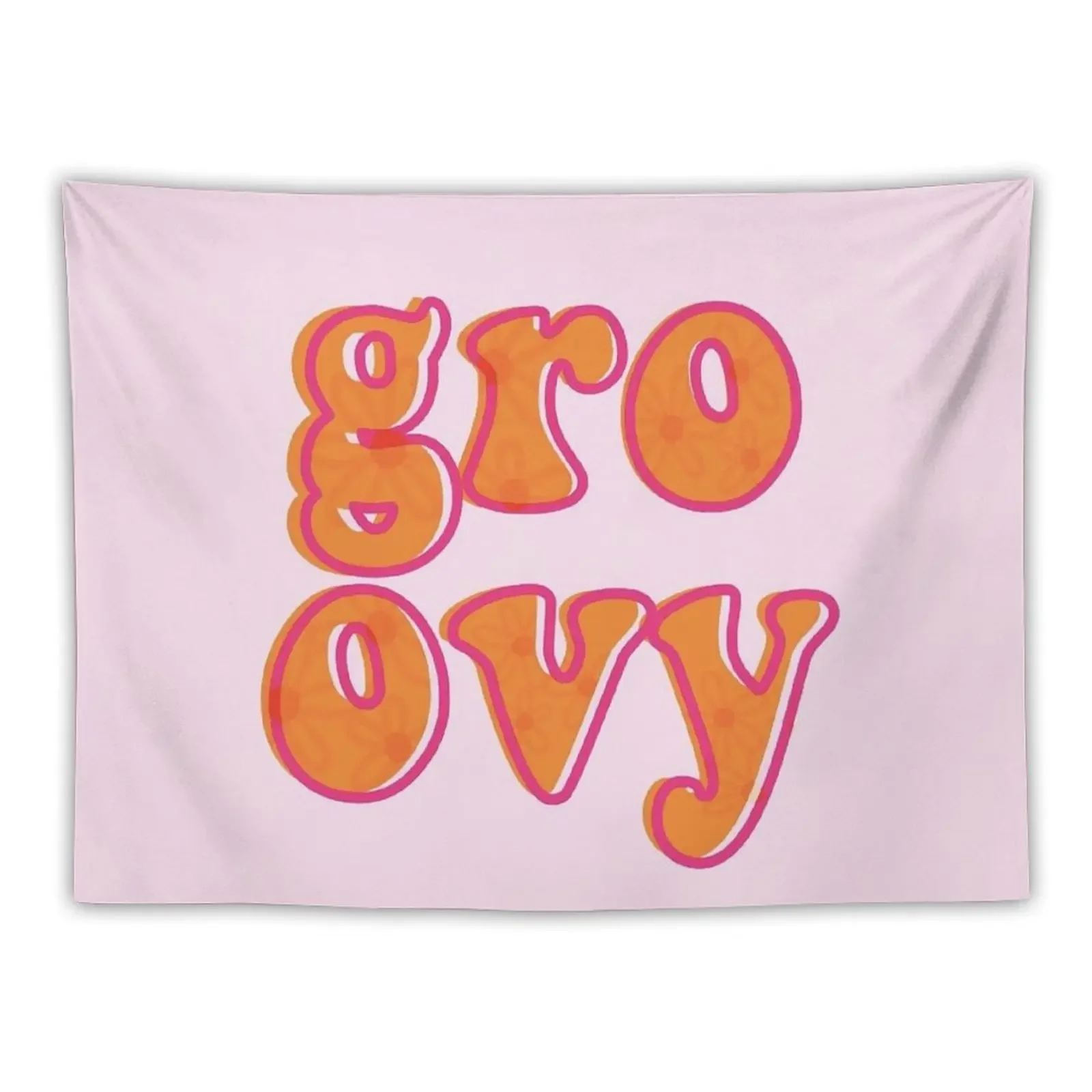 

Groovy Tapestry Home Decoration Bedrooms Decor Decoration For Rooms Tapestry