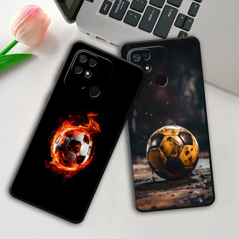 Cool Football Phone… - image