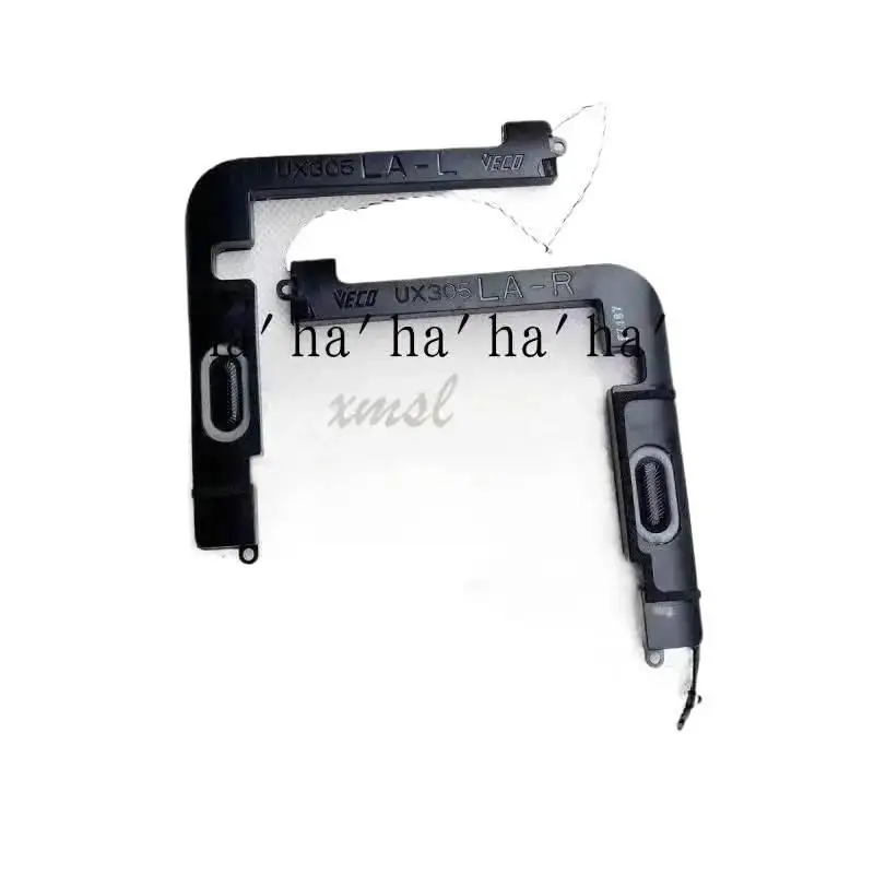 

€ laptop/notebook PC loud speaker sound for Zenbook UX305 ux305l ux305la ux305c ux305f