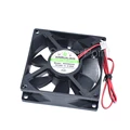 RDH8025S