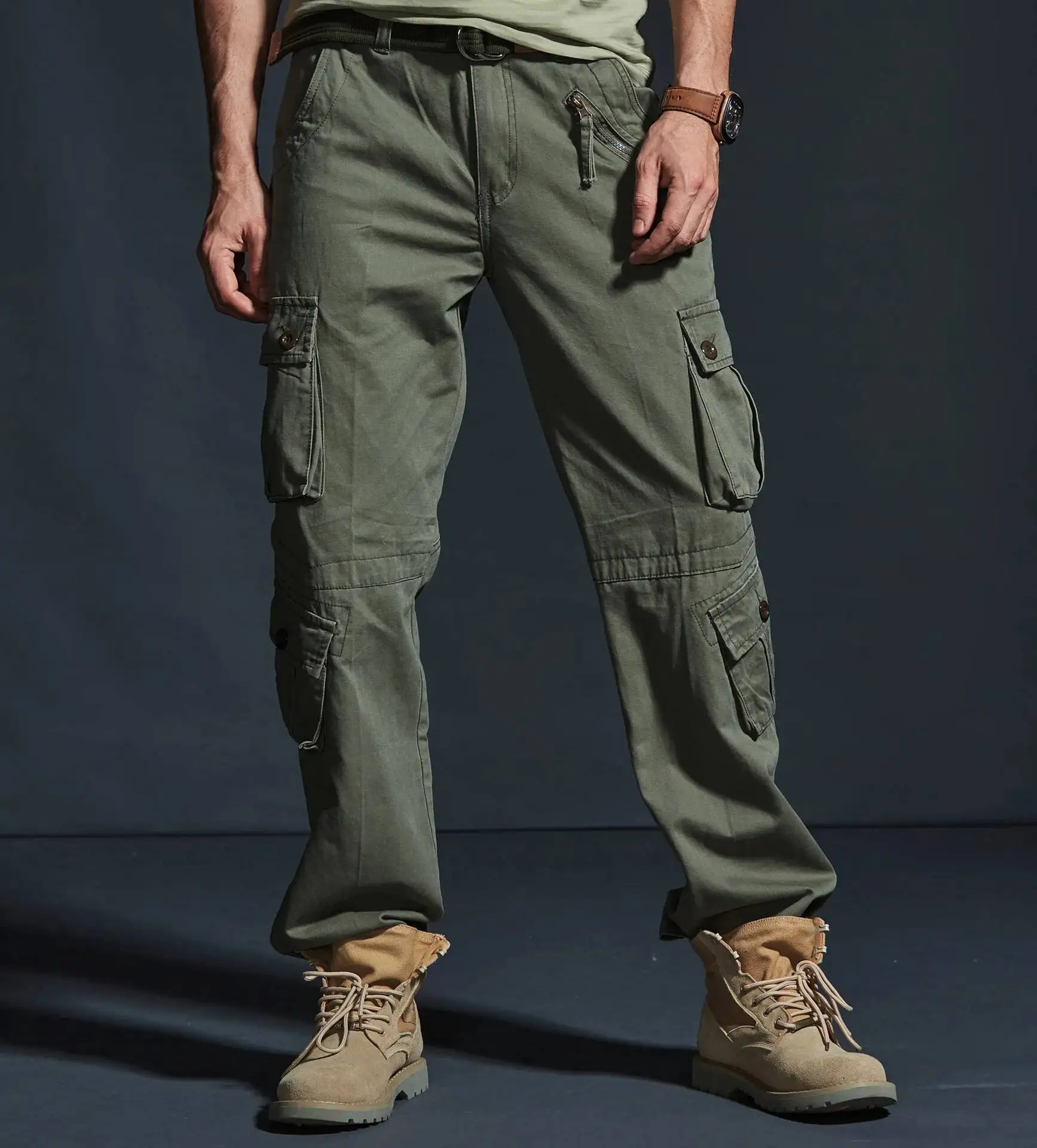 military-multi-pocket-casual-outdoor-men-s-overalls-loose-straight-cargo-pants-men-trousers-streetwear