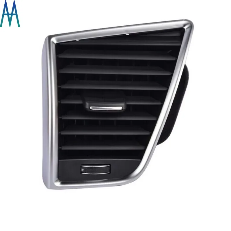 

8R1820901 8R1820902 Left and Right Side Air Vent Outlet Assembly Suitable for Audi Q5 2010-2016 Audi SQ5 2013-2017