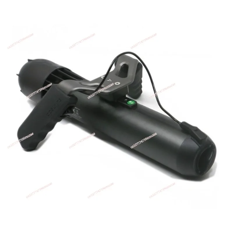 

Waydoo Subnado Diving Boosters Underwater Thrusters Snorkeling Diving Swimming Propulsion Equipment