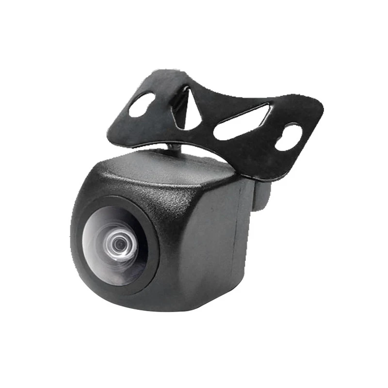 hit productCar Backup & Reverse Camera with Night View IP67 Waterproof 170 Wide Angle