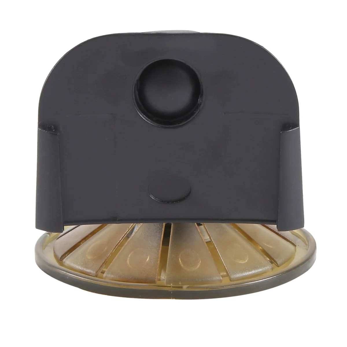 Держатель на присоске для GPS навигатора TomTom One V2 V3, 3,5 дюйма