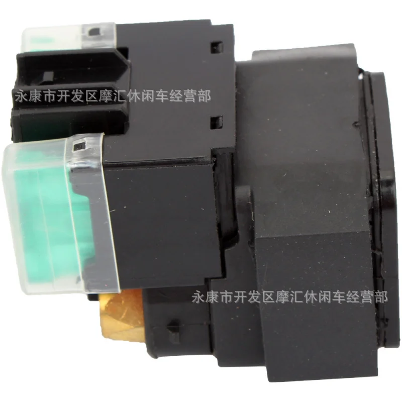 ApplicableSuzuki VL800/1500 GSX Raptor YFM 125/700 RHINOStart Relay