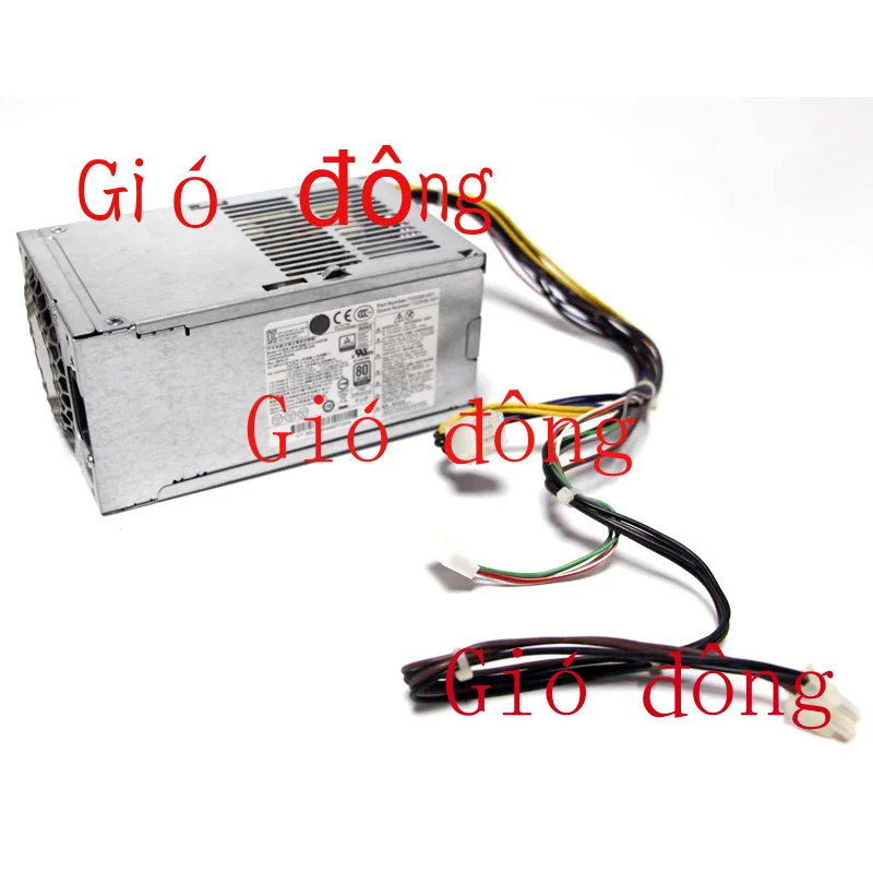 

New For HP ProDesk 400 600 690 800 G1 G2 240W Power Supply 702309 -002 702309 -001 702307 -002 722299 -001 796351 -001 702307 -0