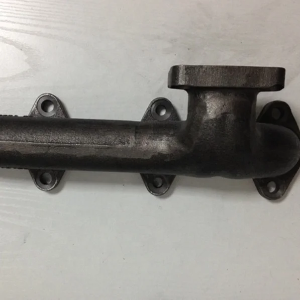 2026 3948477 Isf Tu… - image