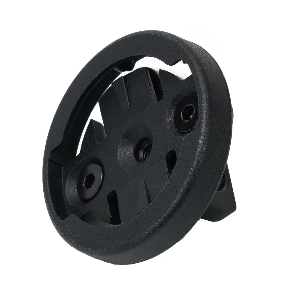 Picture 6: Bike Computer Holder Bicycle Computer Stand Portable Rotatable Easy Installation Good Support Electric Bicycle Mountain Bike