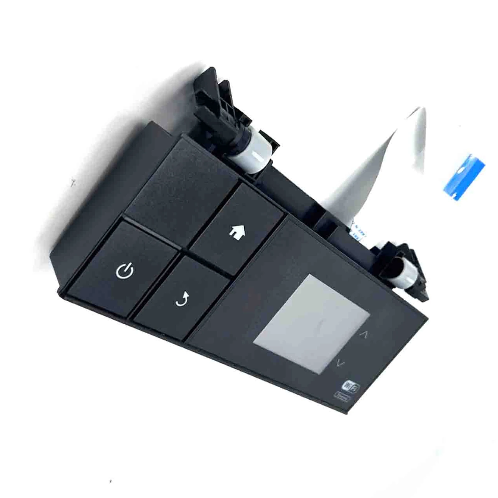 Screen Control Panel Fits For Epson SureColor P608 P 608 Printer Parts