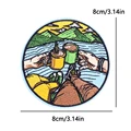 PE9487CT