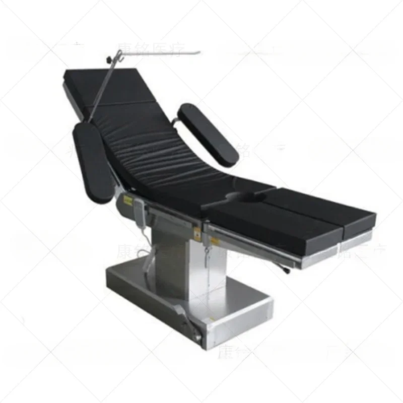 Hot Sales Multifunctional Electric Operating Table For Examination Of Delivery Bed And Operating Room Comprehensive