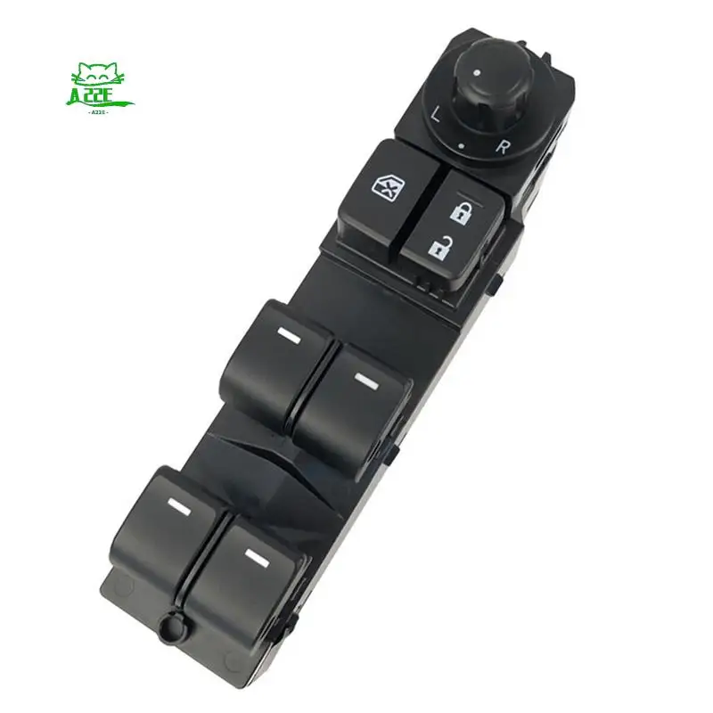 

A22E-GV9B-66-350 для MAZDA 6 ATENZA 2014-2018 электрический переключатель управления стеклоподъемником, автомобильные аксессуары, запчасти