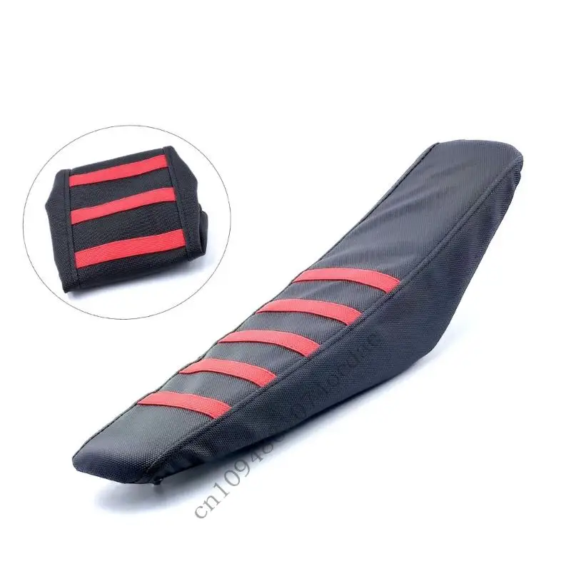 Comfortable Off Roading Bike Protector Featuring Soft PVC And Easy To Clean