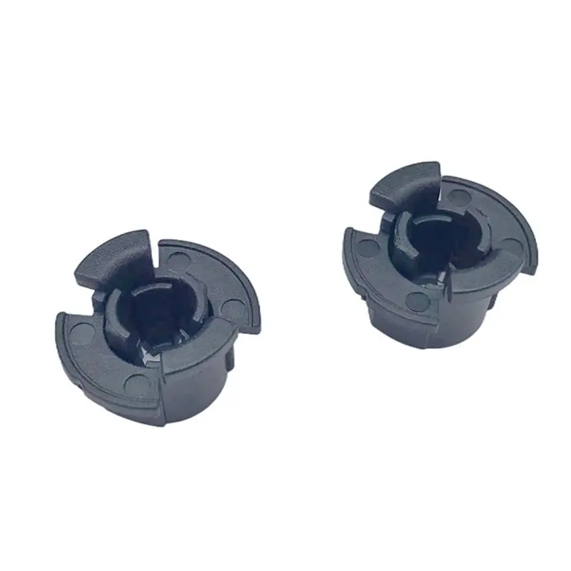 AED8-Car Radar Alignment Mounting Clip For Honda Civic Accord CRV 19-21 36806-TLA-A01 Car Interior Accessories