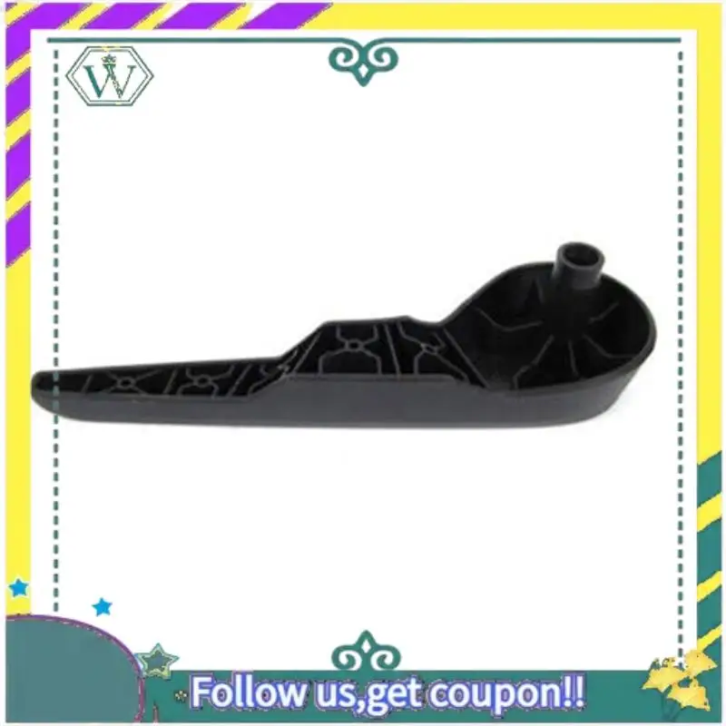 

Модернизированная ручка спинки сиденья, регулируемая ручка кресла для Dodge Journey 2011-2020 Ram LHD