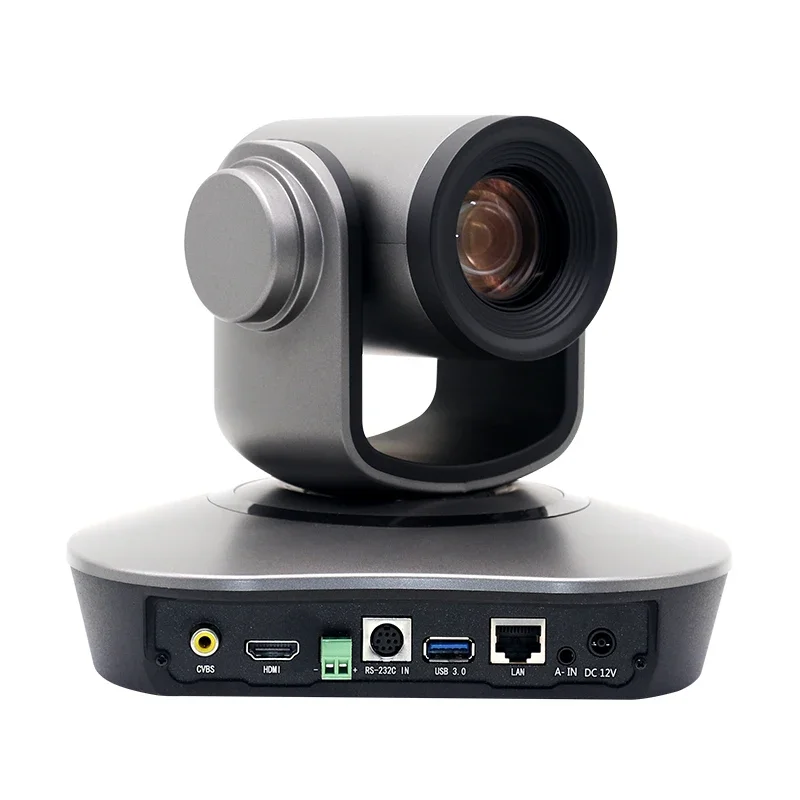 20X Optical Ubs 3.0… - image