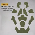 HL-ACC-54-OD