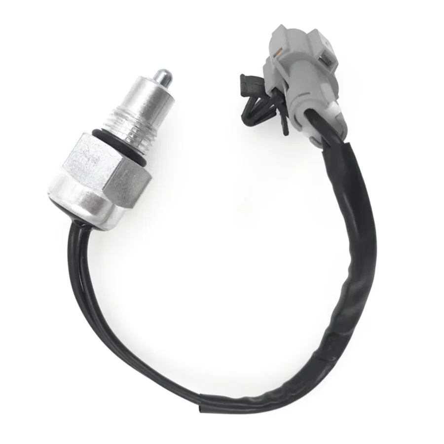 Suitable for 95939567 Chevrolet Avio 1.4 Reverse Light Switch 1.4 Reverse Sensor Automotive Parts