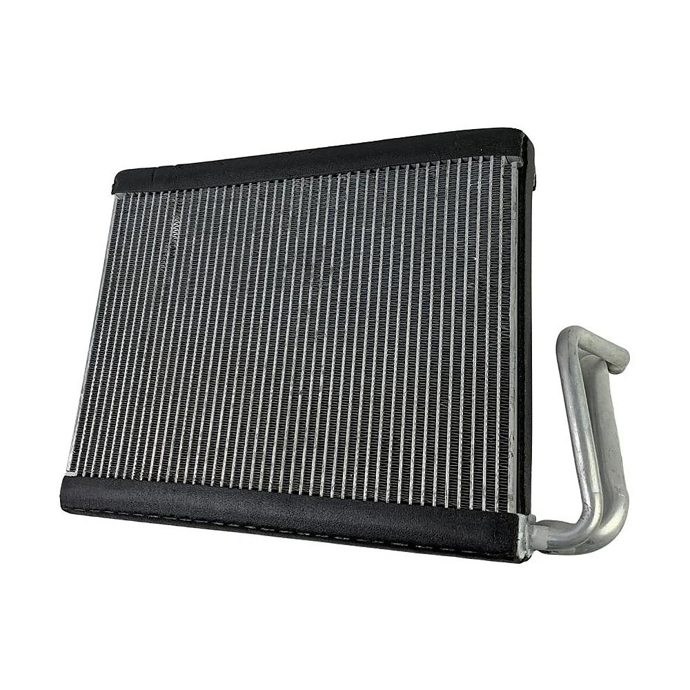 Evaporator 64119361707 Fit For BMW 5 Series 523d 2020-2024 8 Series 840iX 6 Series 630iX 2018-2024