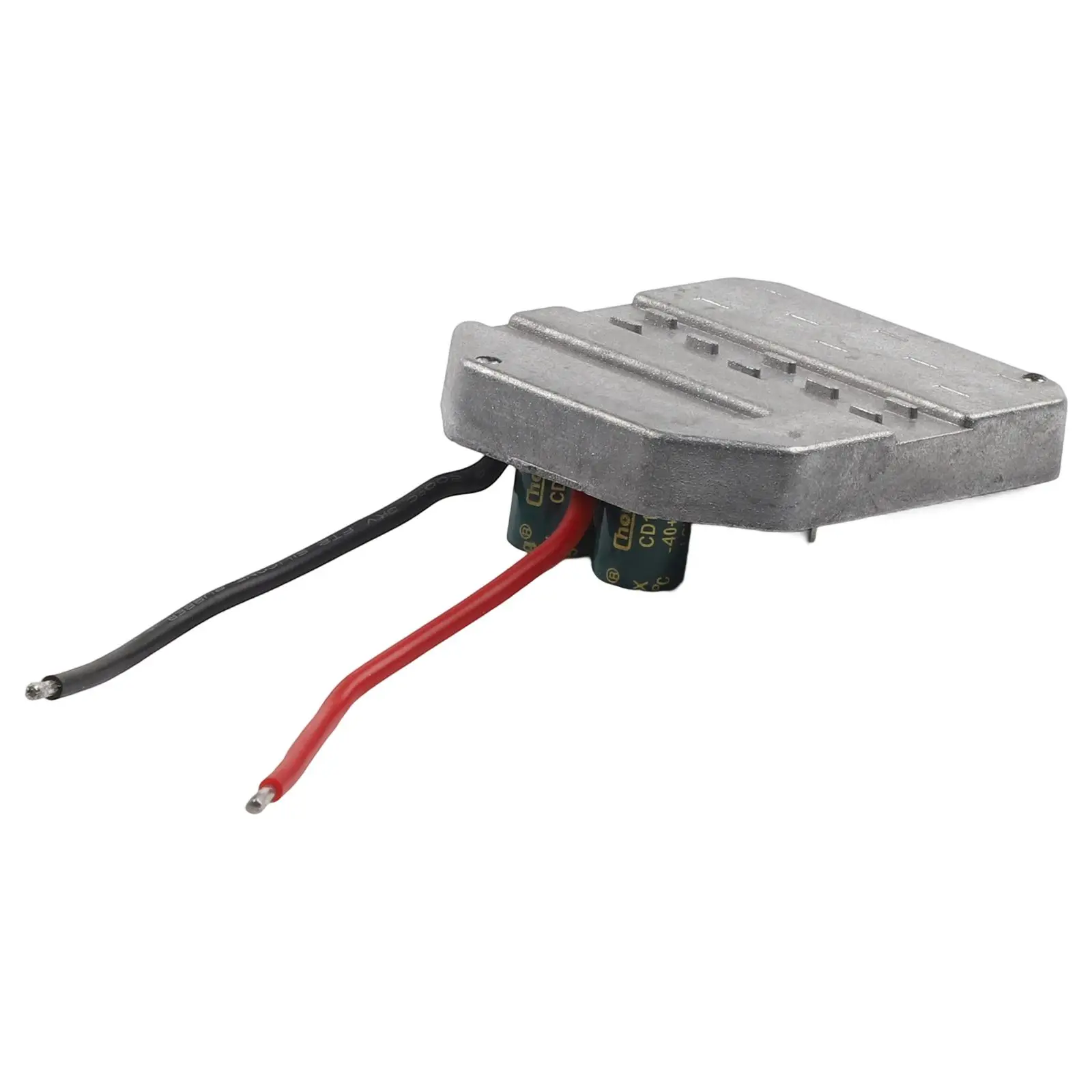 

Для строительства, для сверления, литиевая электрическая дрель 62*51 мм, 2,44*2 дюйма, 62*51 мм, 2,44*2 дюйма, перезаряжаемая черная литиевая электрическая дрель