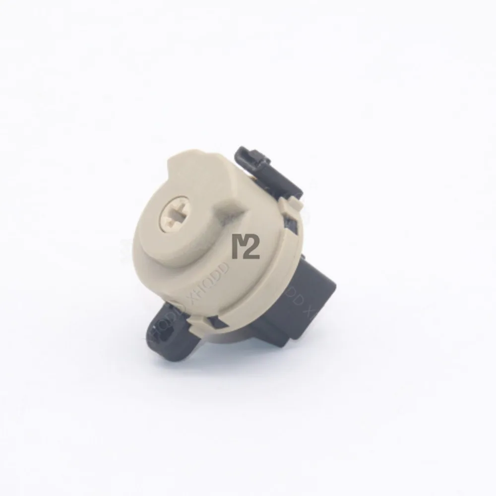 Ignition Stater Switch  For FAW Besturn B50 B70 X80 B90 Mazda 6 New Ignition Starter Switch