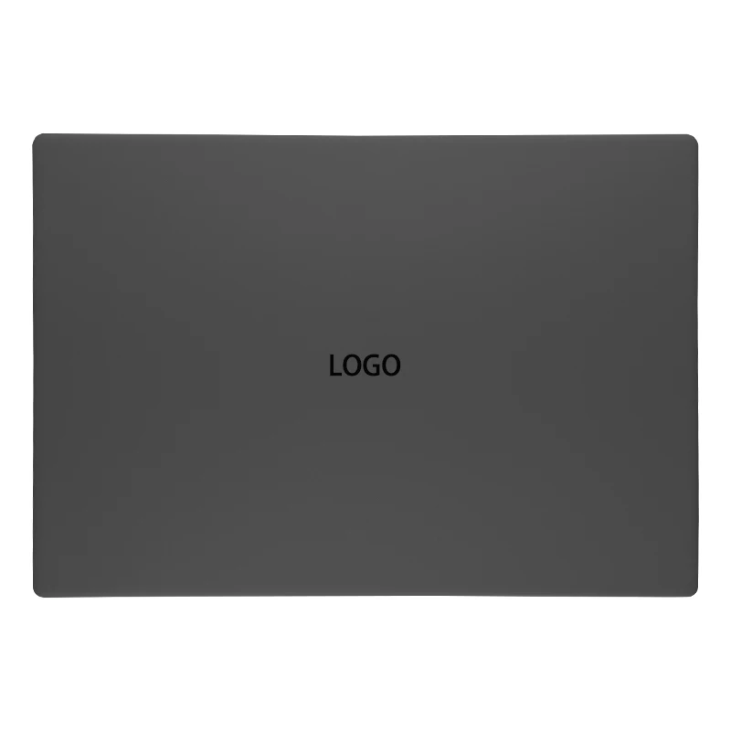 НОВЫЙ верхний чехол для ноутбука Huawei HONOR X16 BRN-F56 BRN-G561 BRN-H56 BRN-H76, задняя крышка с ЖК-дисплеем, передняя панель, упор для рук, нижний чехол