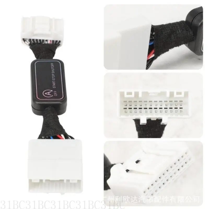 652F Replacement Of…