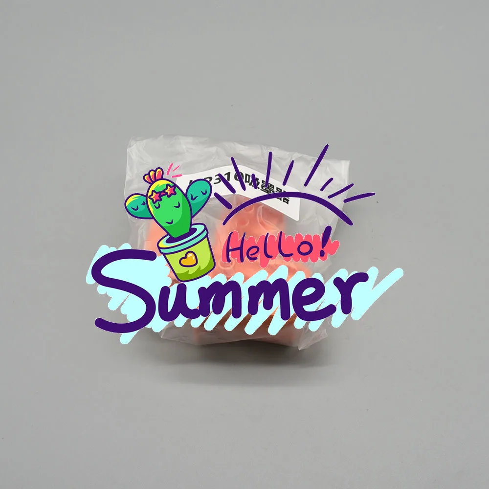 

1X Air Purger for HP 115 310 315 319 415 419 500 515 615 GT5810 GT5820