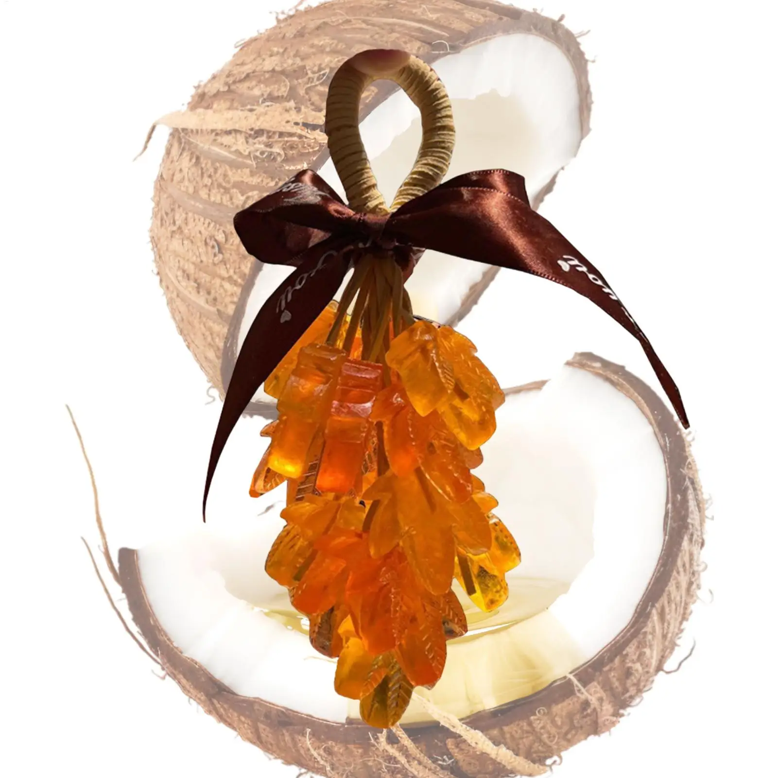 

Maple Leaves Design Handmade Soap Bar Coconut Oil Soap Design Exfoliating Cleansing Nourishing Delicate Fragranc Soap Bar