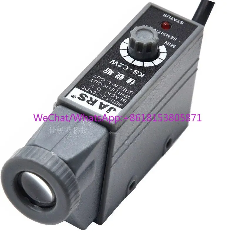 Original Genuine Ph…