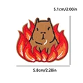 PE9406CT