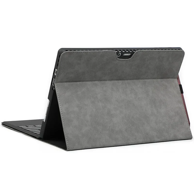 

Tablet Case for Microsoft Surface Pro 8 7 6 5 4 X Go 2 3 Go2 Go3 Pro8 Pro7 Pro6 Pro5 Pro4 10.5 Inch Soft Shockproof Cover Bag