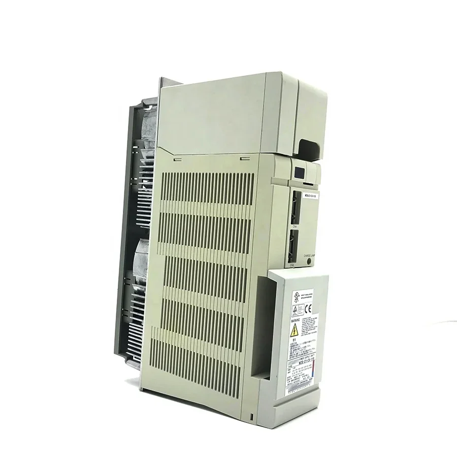 

Горячий сервопривод MDS-C1-CV-110 для станка с ЧПУ для