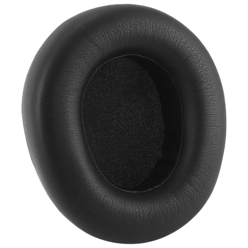 Ear Pads For Steelseries Arctis Nova Pro Wireless Headphones