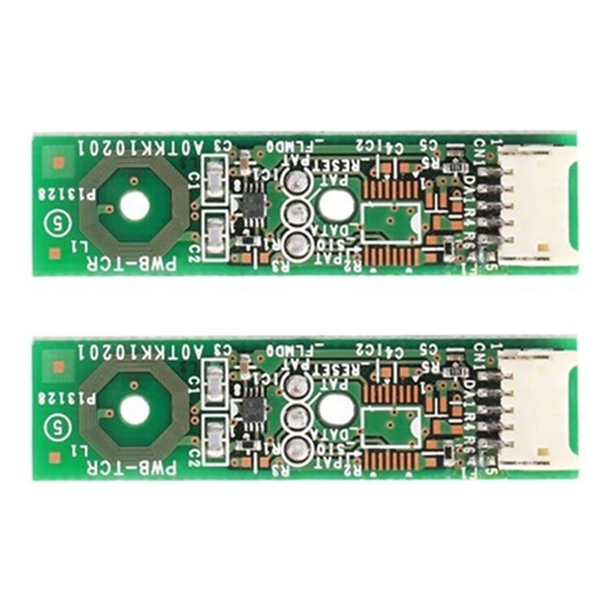 

Developing Chip Developer Chip Developer Unit Chip for Konica Minolta Konica-Minolta KonicaMinolta KM BH BizHub Pro C808 C95 MFP