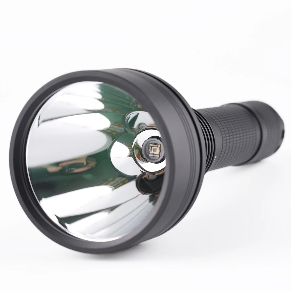 convoy-l21b-21700-flashlight-getian-led-thrower-with-green-blue-red-light-long-range-illumination-for-outdoor-hunting