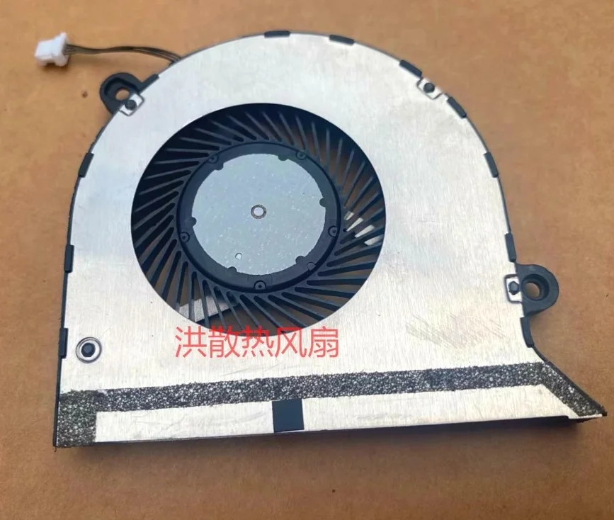 New Cooler Fan for TOSHIBA LENOVO 5V 0.30A C-156C G61C0004V210 Laptop Fan P000824380