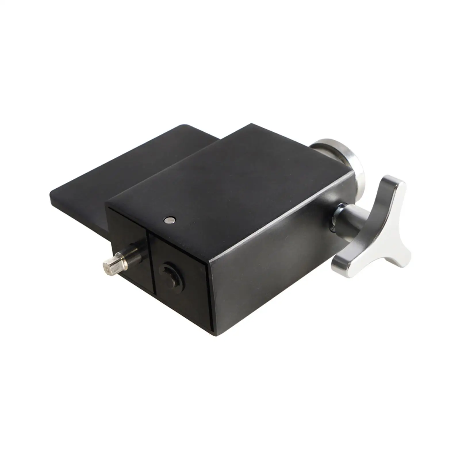 Metal Tubing Beader Tool Professional Bead Roller Durable High Strength for Intake Intercooler Tubing