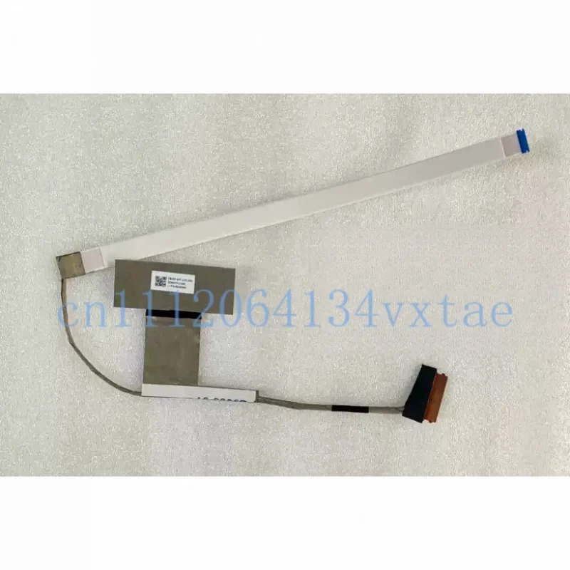 

new for HP 13-BB TPN-Q243 led lcd lvds cable DD0G7FLC200 0.1