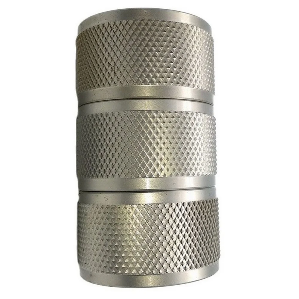Pièces détachées Fromm P321220, roue de tensionnement adaptée aux outils de cerclage en plastique à batterie P320 ou P322